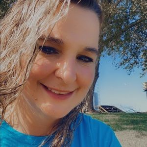 Meet your Posher, Heidi